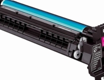 картридж Konica Minolta IU-212M (A0DE0AF) заправка картриджа Konica Minolta IU-212M (A0DE0AF)